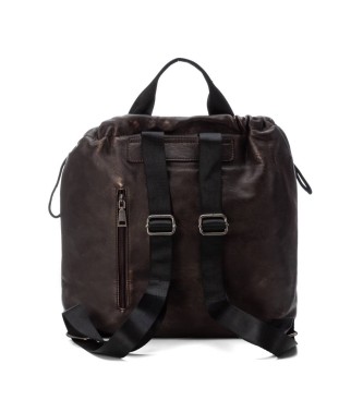 Refresh Backpack 183239 bronze