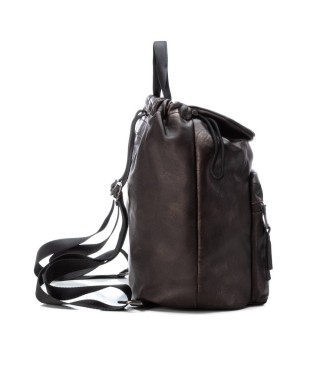 Refresh Backpack 183239 bronze