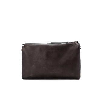 Refresh Handtasche 183240 bronze