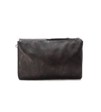 Refresh Borsa 183240 grigio scuro