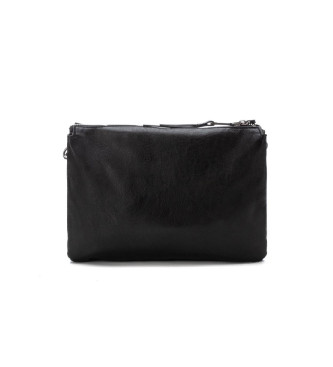 Refresh Sac  main 183240 noir