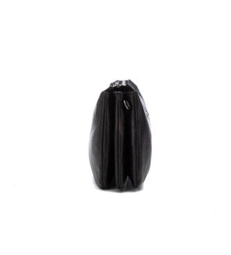 Refresh Saco de mo 183240 preto