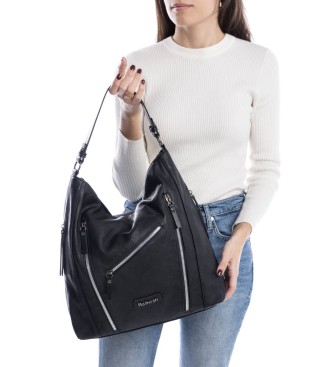 Refresh Sac  main 183241 noir