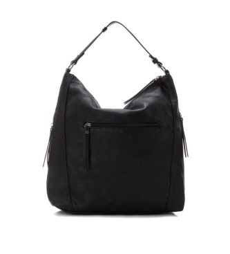 Refresh Bolso 183241 negro