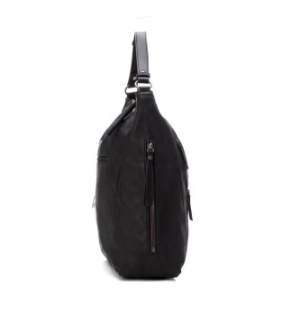 Refresh Bolso 183241 negro