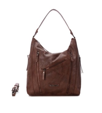 Refresh Sac  main 183241 marron