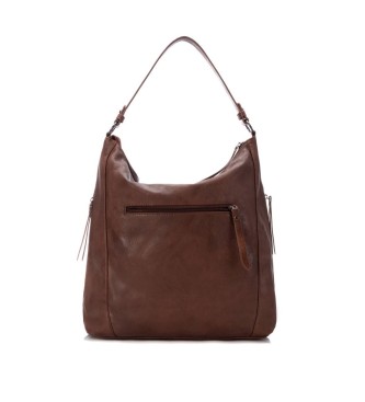 Refresh Borsa 183241 marrone