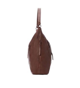 Refresh Handbag 183241 brown