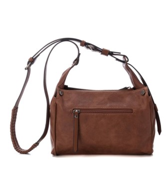 Refresh Borsa 183242 marrone