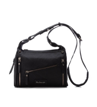 Refresh Handbag 183242 black