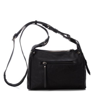 Refresh Handtasche 183242 schwarz