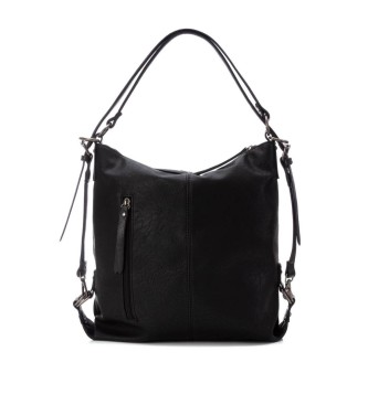 Refresh Bolso 183244 negro