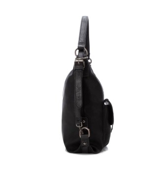 Refresh Bolso 183244 negro