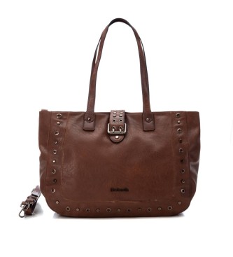 Refresh Sac  main 183245 marron