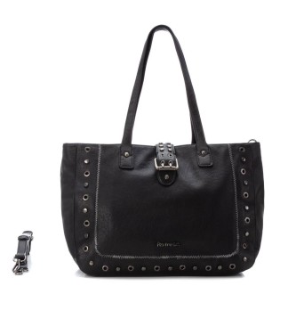 Refresh Borsa 183245 nera