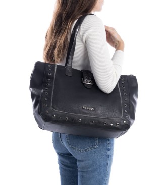 Refresh Sac  main 183245 noir