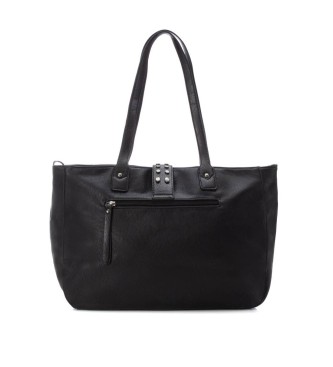 Refresh Sac  main 183245 noir