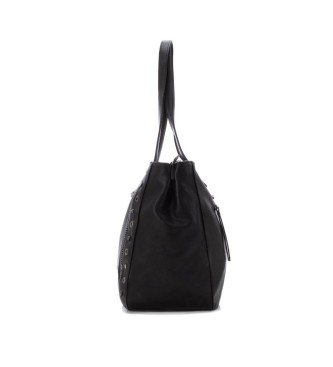 Refresh Borsa 183245 nera