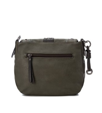 Refresh Handbag 183246 green