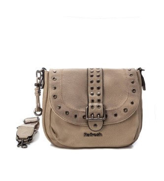 Bolsos esdemarca sale