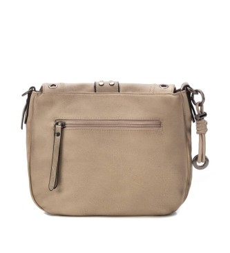 Refresh Hndtaske 183246 beige