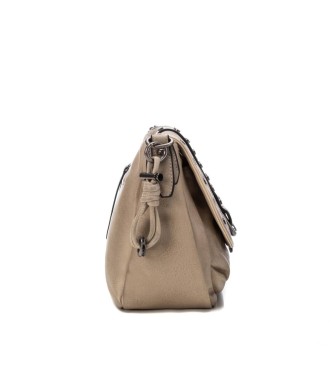 Refresh Hndtaske 183246 beige