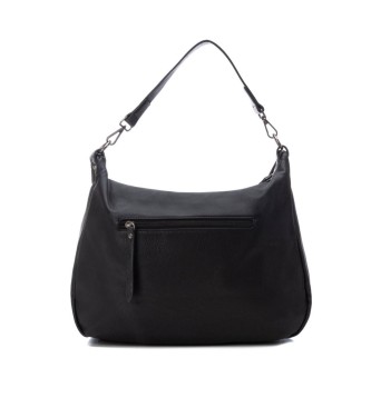 Refresh Bolso 183247 negro