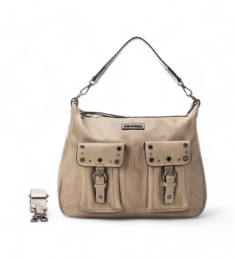 Refresh Sac  main 183247 beige