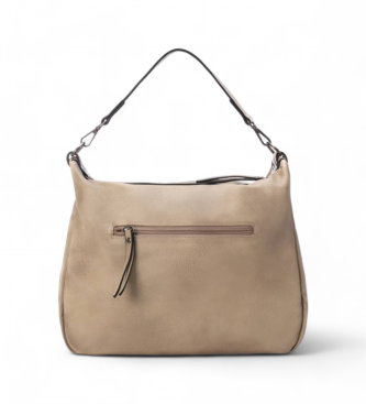 Refresh Sac  main 183247 beige