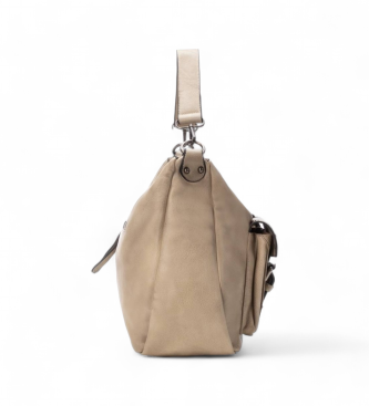 Refresh Sac  main 183247 beige