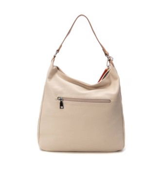 Refresh Handbag 183256 beige