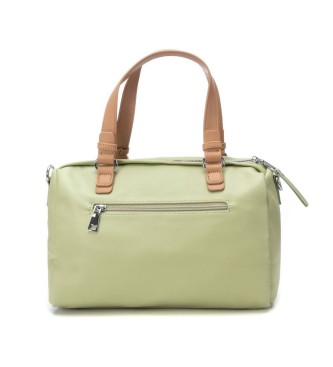 Refresh Handbag 183257 green