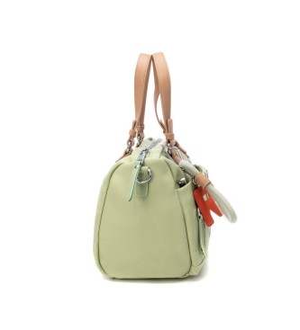 Refresh Handbag 183257 green