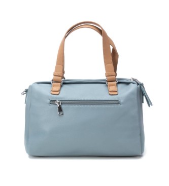 Refresh Handbag 183257 blue