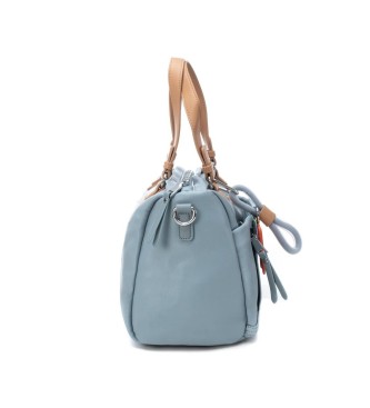 Refresh Handbag 183257 blue