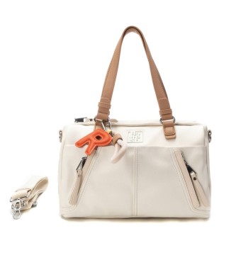 Refresh Handtasche 183257 wei