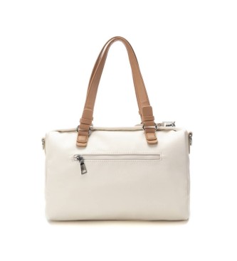 Refresh Handtasche 183257 wei