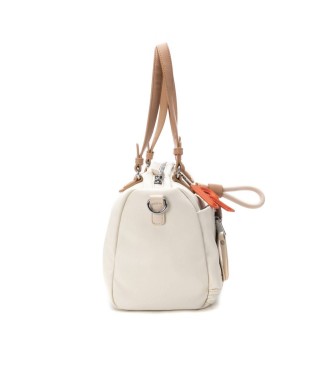 Refresh Handbag 183257 white