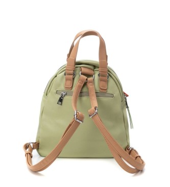 Refresh Sac  dos183258 vert