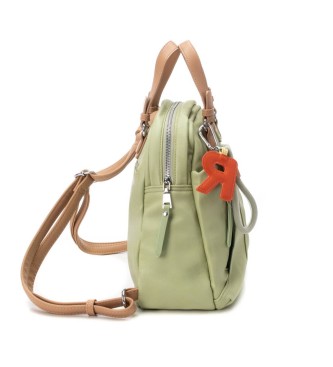 Refresh Sac  dos183258 vert