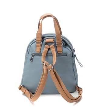 Refresh Sac  dos183258 bleu