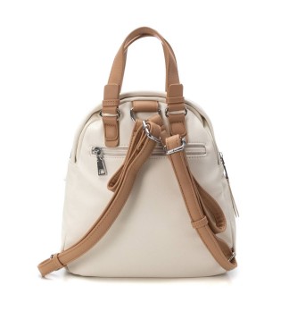 Refresh Backpack 183258 white