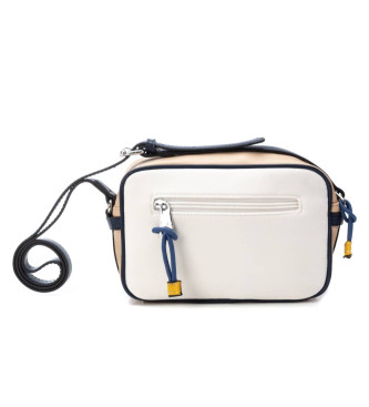 Refresh Handbag 183260 white