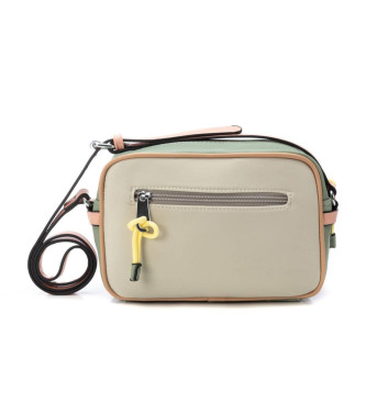 Refresh Handbag 183260 green