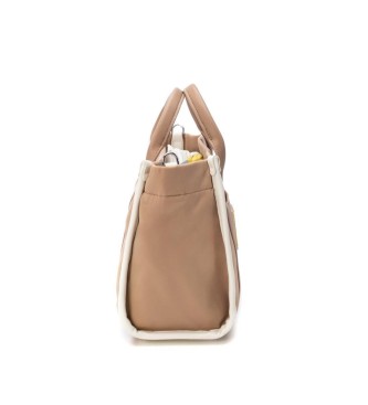 Refresh Hndtaske 183261 beige