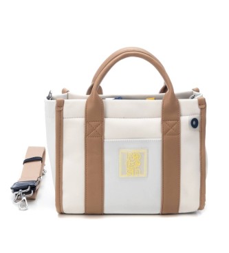 Refresh Borsa 183261 bianca