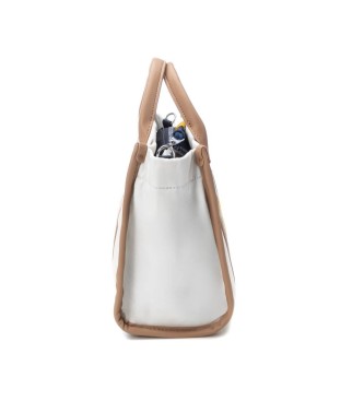 Refresh Bolso 183261 blanco