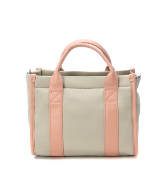 Refresh Bolso 183261 verde