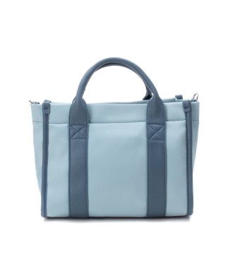 Refresh Borsa 183261 blu