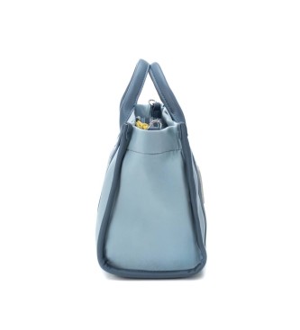 Refresh Sac  main 183261 bleu